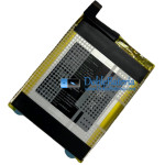 Batería para GPD AEC906076 [Batería de repuesto]
